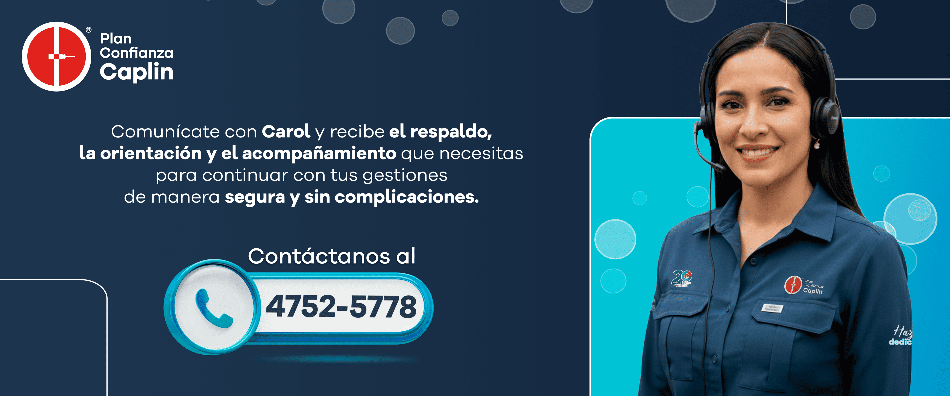 Nuevos medicamentos 4